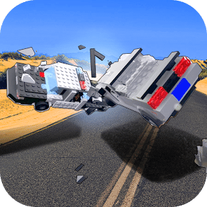 Brick: Simulator of Rigs