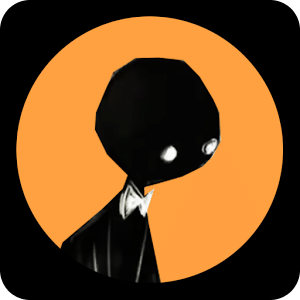 Free Deemo Adventure Games