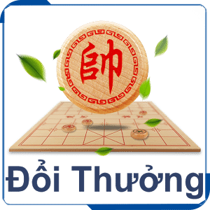 Kỳ đạo