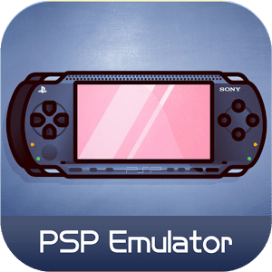 PSP Emulator - PSP Emu Classic Games Community