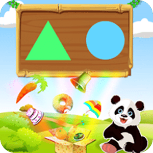 Toddler Preschool Activities Lite