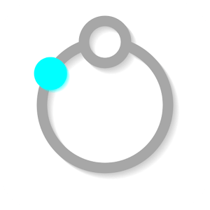 Loops - Endless cycling fun!