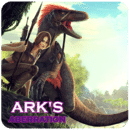 Ark's Aberration