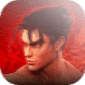 Top Tekken 3 : Shadow Battle 2018