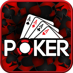 Poker Club - jogo de poker online