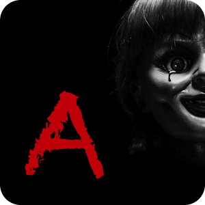 ANNABELLE