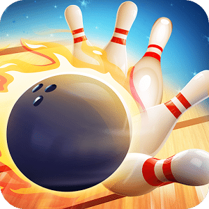 Bowling 3D Ultimate