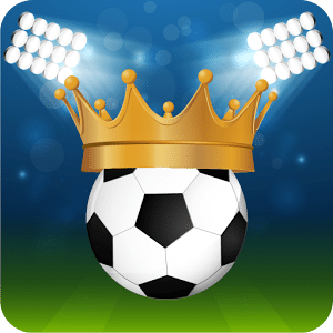 Penalty King - Free Football Games