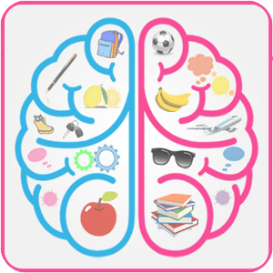 Brain Exercise | Brain Game