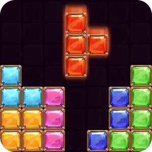 Block Puzzle Plus