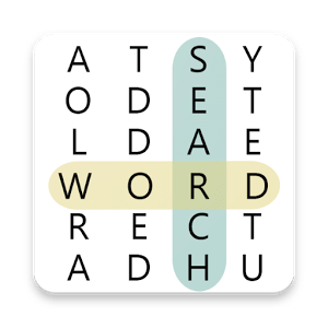 Word Hunt!