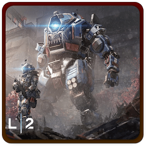 Titanfall 2 GUIDE