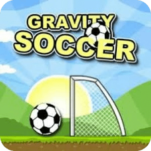 GRAVITY SOCCER: The Game is open Challenge