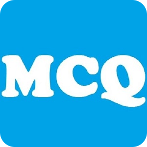 Medical Entrance MCQs