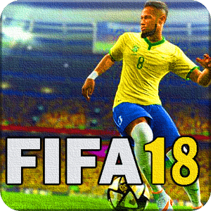 New FIFA18 Tips