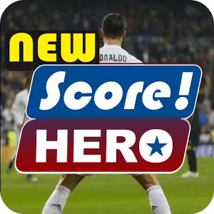 Guide For Score Hero FREE