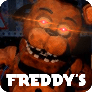Tips For Five Nights at Freddy's 2018