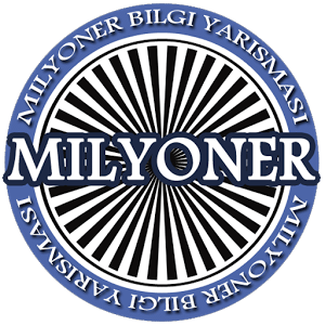 Kim Milyoner Bilgi Yarışması