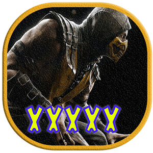Pro Mortal Kombat X Free Game Guia