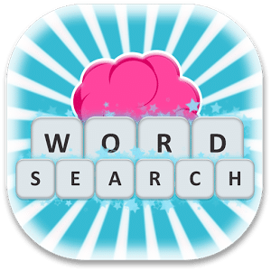 Word puzzle, Word search