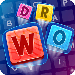 Word Connect : Words Cookies Game