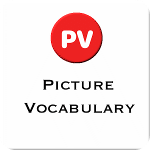 Picture Vocabulary