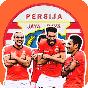 Tebak Pemain Persija Terbaru