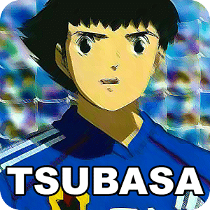 Walkthrough For Captain Tsubasa Dream Team Game