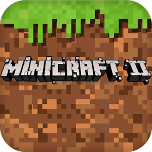 MiniCraft 2: New Story