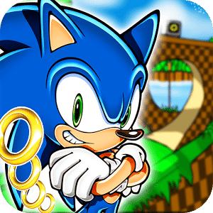 super sonic games subway run boom dash jump free