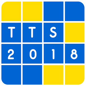 TTS 2018