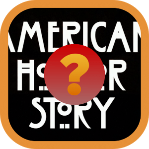 AMERICAN HORROR QUIZ