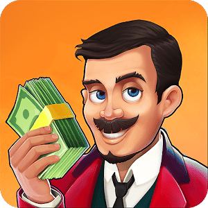 Tapitalist – Idle Money Miner