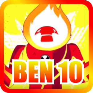 Guide Ben 10 Ultimate Alien