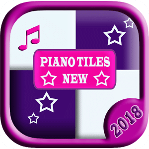 Daddy Yankee Dura Piano Tiles