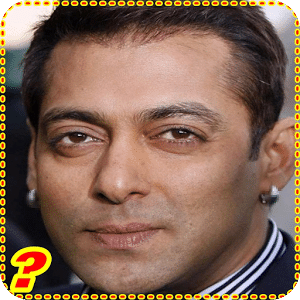 Bollywood Salman Khan Quiz