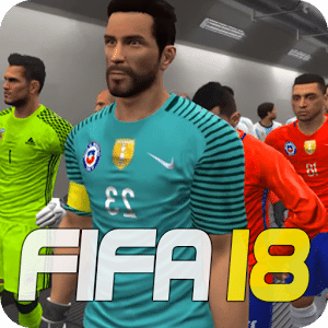 Tips For FIFA 18 2018