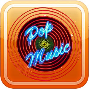Pop Music Maker Pop Star Music Craft Pop Mix