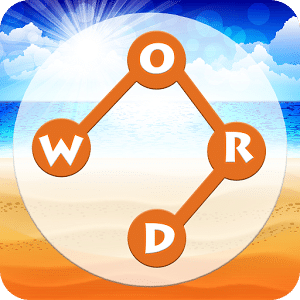 Word Crossy : WordScapes Cookies Brain Connect 2