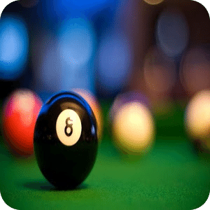 Billiard-Pool-Бильярд