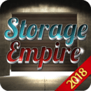 Storage Empire: Pawn Shop Wars