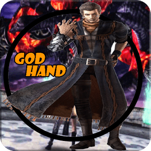 Game God Hand Hint