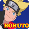 Pro Boruto Next Generation Special Game Hint