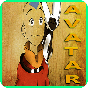 Pro Avatar The Last Airbender Special Guia