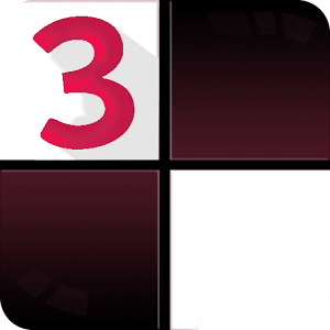 Piano Magic Tiles 3