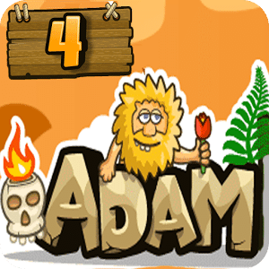 Adam And Eve 4 Pro