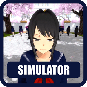 Guide For Yandere Simulator Pro