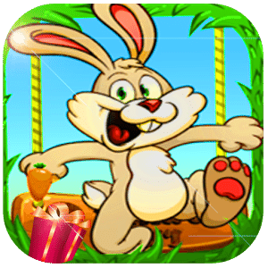 Bunny Run Game