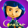 |Coraline|