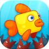 Tap Fish